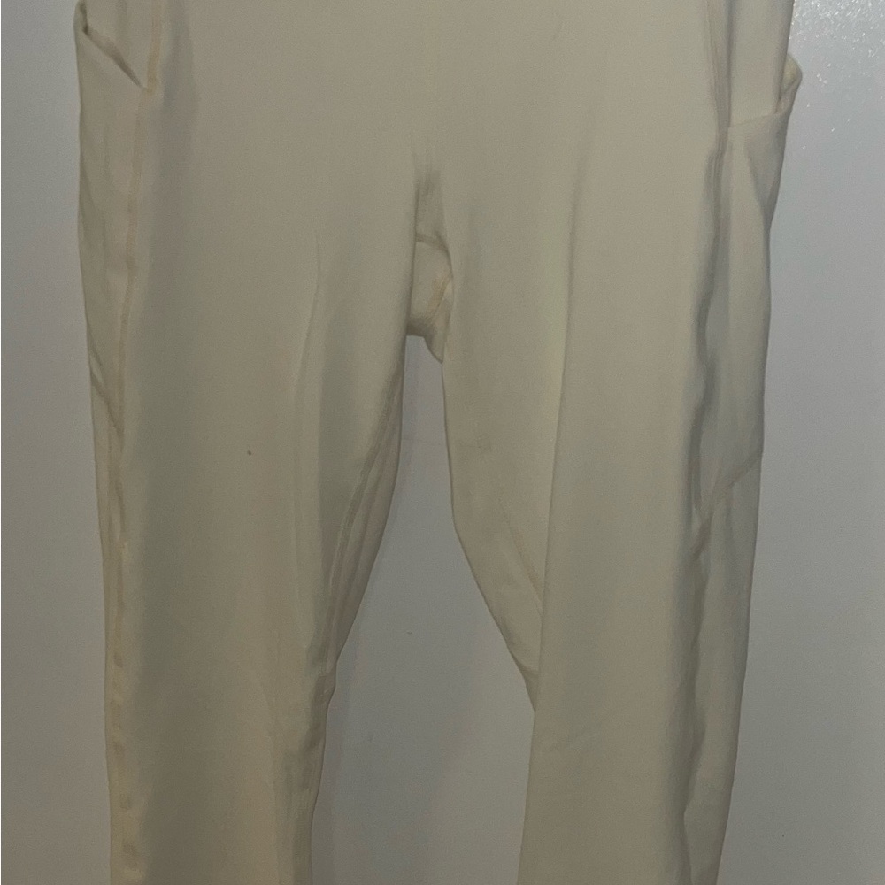 Fabletics Women’s PureLuxe Legging